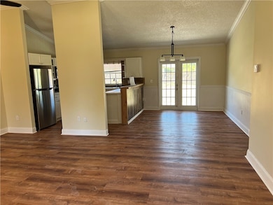 1300 Eldron Blvd SE, Palm Bay, FL 32909 - photo 6