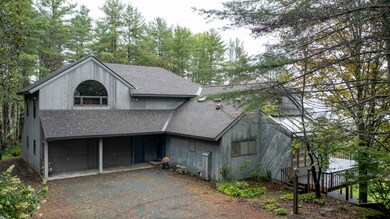 149 Deer Path Ln, Hartford, VT 05001 - photo 3