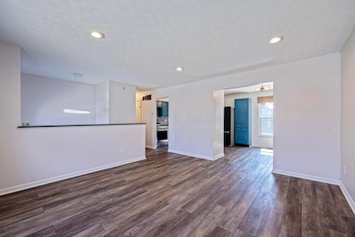 livingroom2