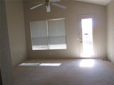 14024 Highweed Dr, El Paso, TX 79928 - photo 5