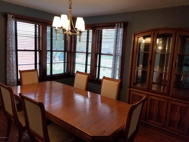 4753 Kerle St, Jacksonville, FL 32205 - photo 5