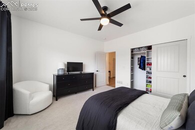 6849 SiMcOe Dr, Colorado Springs, CO 80925 - photo 5