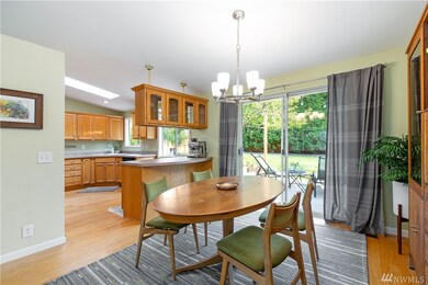 22417 14th Place W, Bothell, WA 98021 - photo 7