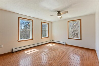 368 Doles Ridge Rd, Limerick, ME 04048 - photo 2