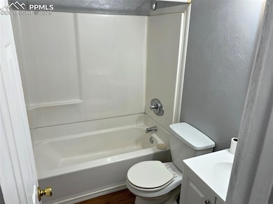 4328 Ericson Dr, Colorado Springs, CO 80906 - photo 4