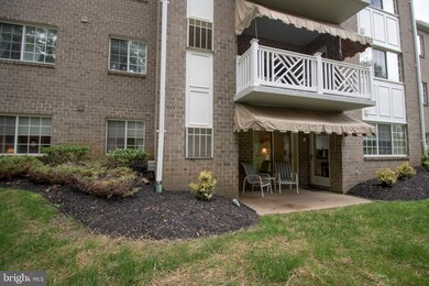 16 Bandon Ct unit 102, Lutherville Timonium, MD 21093 - photo 2