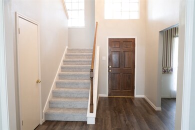 935 Westglen Dr, Alvin, TX 77511 - photo 3