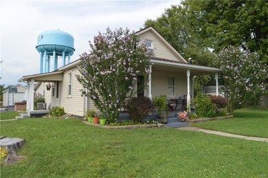 210 Lake St, Xenia, OH 45385 - photo 2