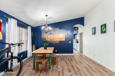 10 Sienna Bluffs