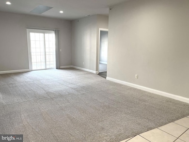 1324 W Chester Pike unit 113, West Chester, PA 19382 - photo 7