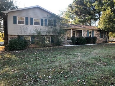 255 Belmar Cir, Manchester, TN 37355 - photo 3