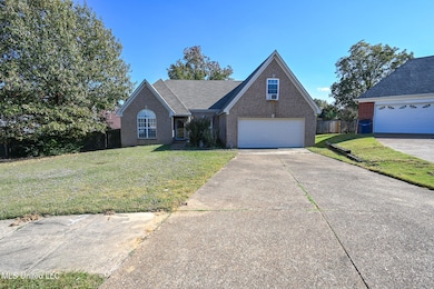 6126 Rolling Oaks Circle