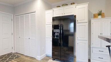 962 Main St unit 10, Monmouth, ME 04259 - photo 7