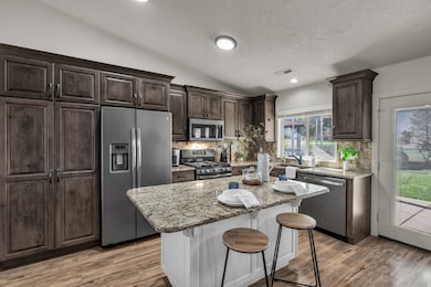 839 N 2500 W, Hurricane, UT 84737 - photo 4