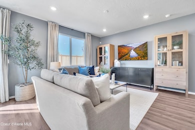SEA_INW_ManorCollection_HaydenCanyon_Pic