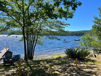 6 Birch Place, Hadley, NY 12835 - photo 2