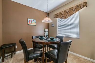 9702 Maxson Dr, Land O Lakes, FL 34638 - photo 7