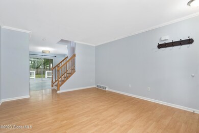 29 Woodthrush Ct, Ballston Spa, NY 12020 - photo 5