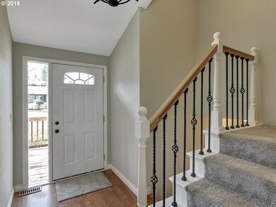 1778 Christy Ct, West Linn, OR 97068 - photo 2