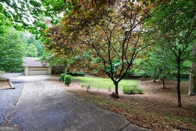 10565 Shallowford Rd, Roswell, GA 30075 - photo 7