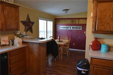 19690 E 1080 Rd, Elk City, OK 73644 - photo 5