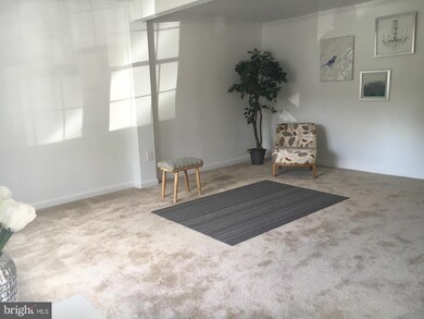 3813 Evans Trail Ct, Beltsville, MD 20705 - photo 7