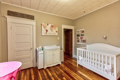 319 W Spruce St, Princeton, IN 47670 - photo 6