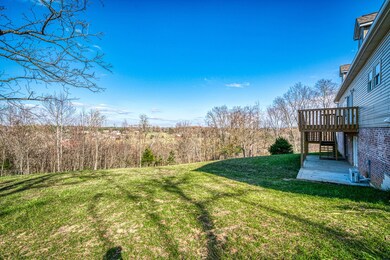 1945 Bear Creek Point, Cookeville, TN 38506 - photo 4