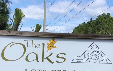 0 Mossy Oak Way unit 98788, Lake City, FL 32055 - photo 2