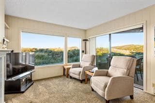 101 Shell Dr unit 280, Watsonville, CA 95076 - photo 7