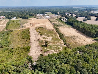 dji_fly_20250917_132446_0211_17581897193