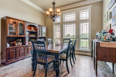 127 Lucy Kirk Ln, Springtown, TX 76082 - photo 7