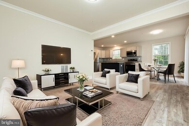 6274 Mound St, Hanover, MD 21076 - photo 6