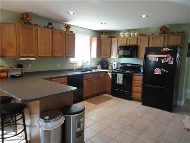 140 Summit Springs Rd, Poland, ME 04274 - photo 6