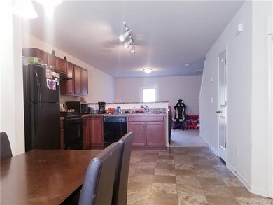 812 Ranchero St, Statesville, NC 28677 - photo 3