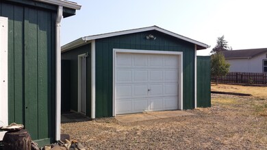2014-08-10 16