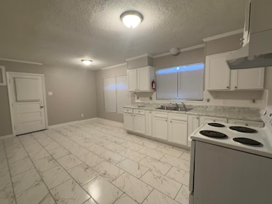 3207 W Shirley Cir, Memphis, TN 38127 - photo 7