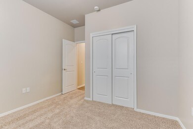 1020 Gaitan St, El Paso, TX 79928 - photo 7