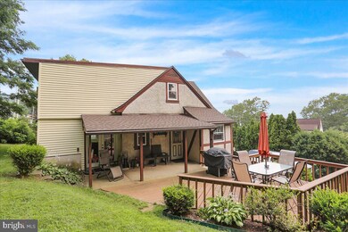 3507 Laurel Ct, Reading, PA 19605 - photo 3