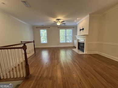 11191 Calypso Dr, Alpharetta, GA 30009 - photo 5