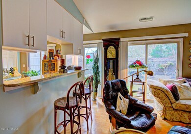 Living_Kitchen_Bar_01