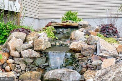 17 Oak Creek Dr, Royersford, PA 19468 - photo 7