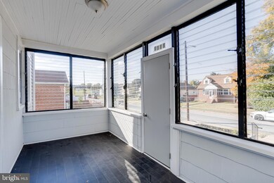 6707 Duluth Ave, Dundalk, MD 21222 - photo 6