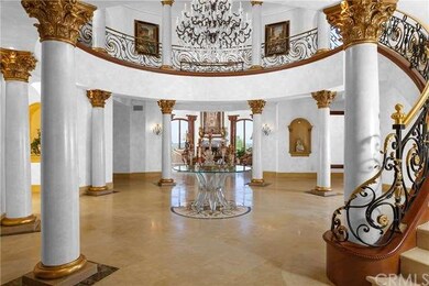 Photo is a representation as to how the interior c