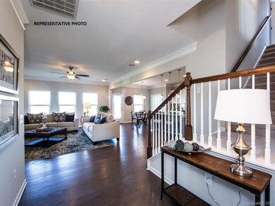 328 Harrison Ln unit 81, Locust, NC 28097 - photo 4