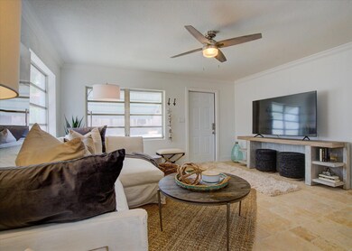 04-2 SE Marlin Ave - All Keys Aerial & P