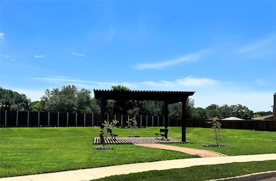 5667 Scotsman Trail, Arlington, TX 76017 - photo 5