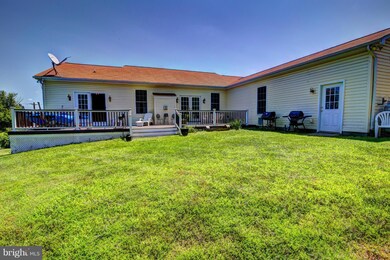 1092 Salem Church Rd, Stephens City, VA 22655 - photo 2