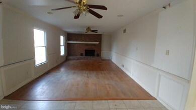 1606 Creston Dr, Forest Hill, MD 21050 - photo 6