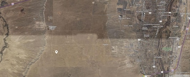 0 Off Pajarito (Jmt #6) Rd SW, Albuquerque, NM 87121 - photo 6